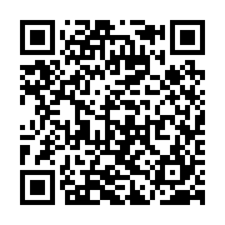 QR code for QDS224