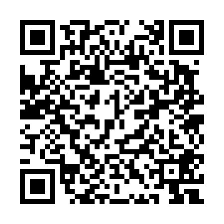 QR code for QDS4087