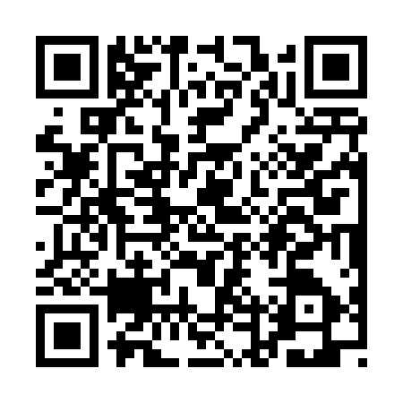 QR code for QDS4178
