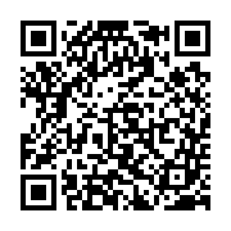 QR code for QDS743