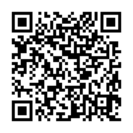 QR code for QDS783