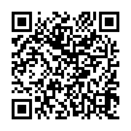 QR code for QDT118