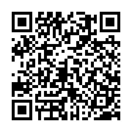 QR code for QDT2021
