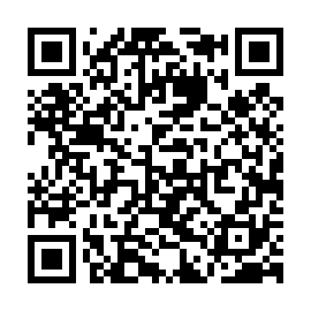 QR code for QDT470