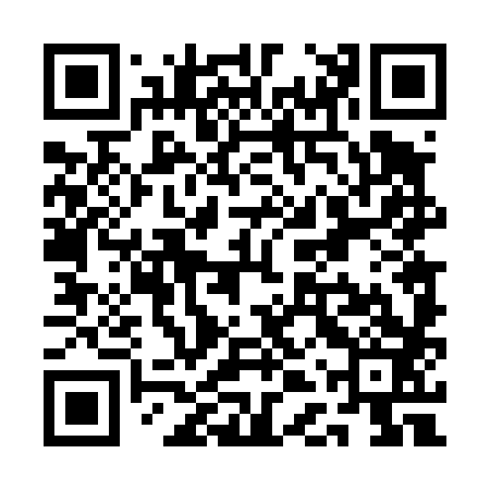 QR code for QDT483