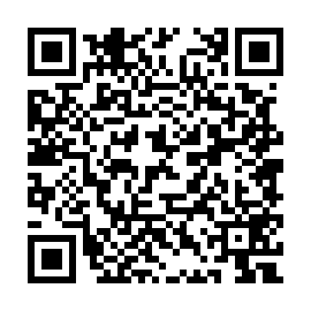 QR code for QDT5593