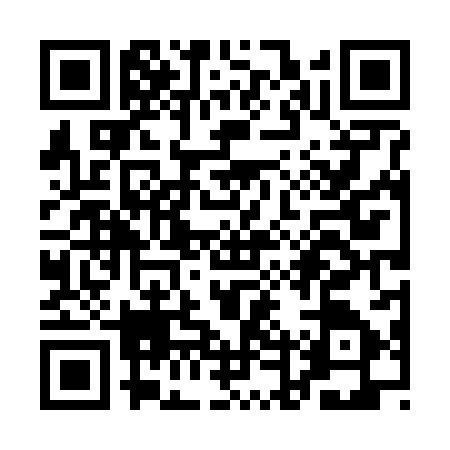 QR code for QDT6874