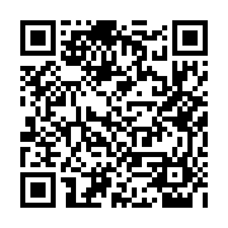 QR code for QDT746