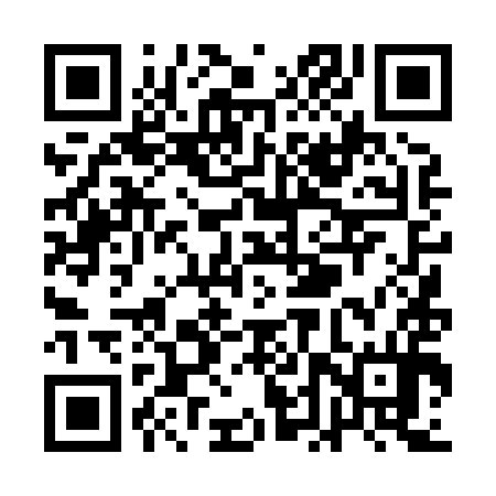 QR code for QDT894