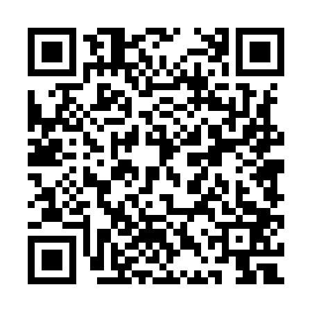 QR code for QDT9035