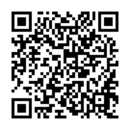QR code for QDT956