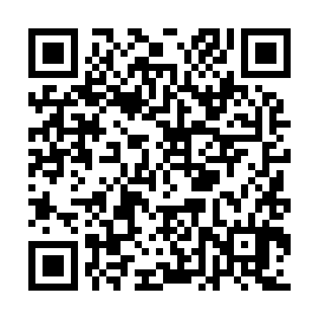 QR code for QDT984