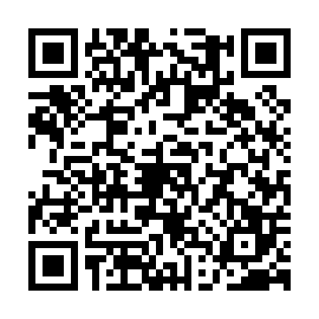 QR code for QDU0066