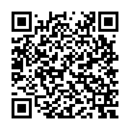 QR code for QDU161