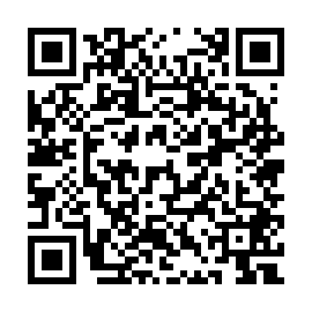 QR code for QDU2484