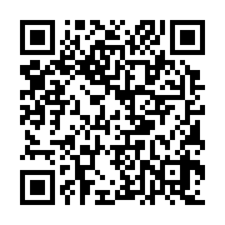 QR code for QDU338