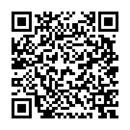 QR code for QDU4757