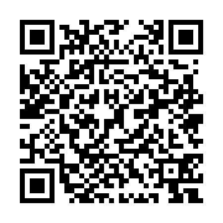 QR code for QDU7300