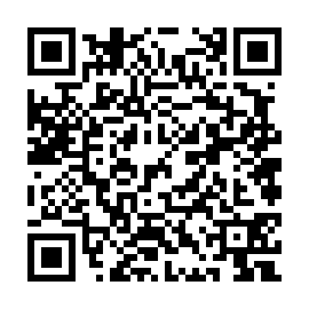 QR code for QDV4300