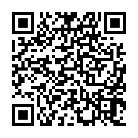 QR code for QDV5420