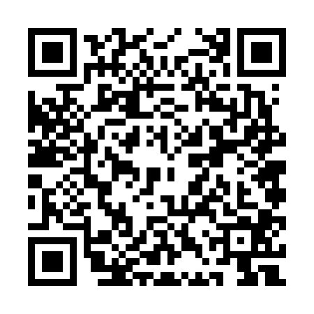 QR code for QDV6045