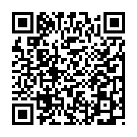 QR code for QDV6495