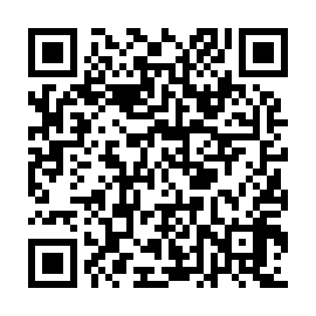 QR code for QDV918