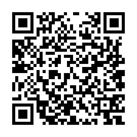 QR code for QDV9707