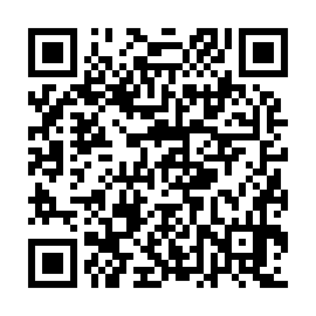 QR code for QDV974