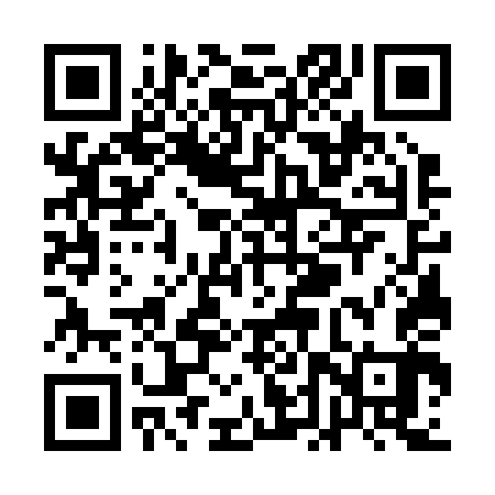 QR code for QDW243