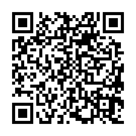 QR code for QDW3850