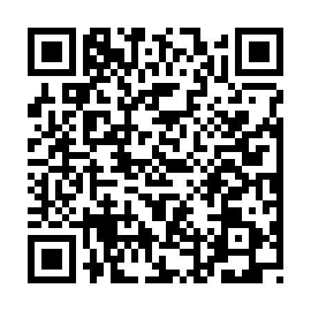 QR code for QDW3911