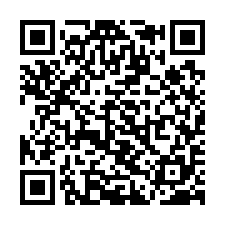 QR code for QDW795