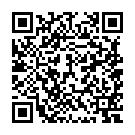 QR code for QDW8910