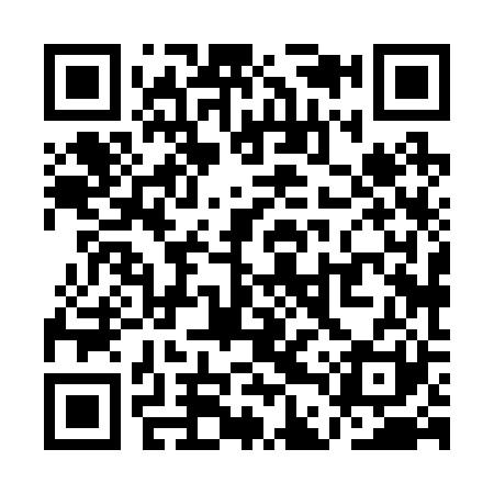 QR code for QDX221