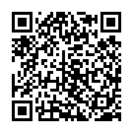 QR code for QDX611