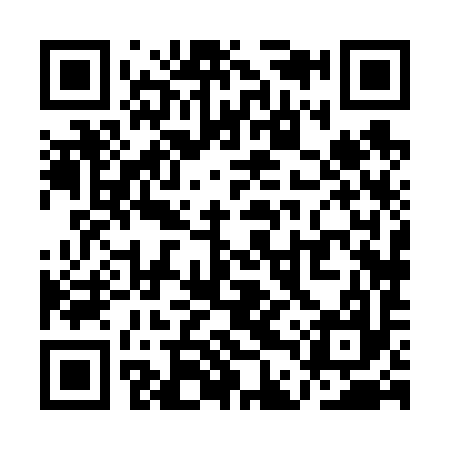 QR code for QDX697