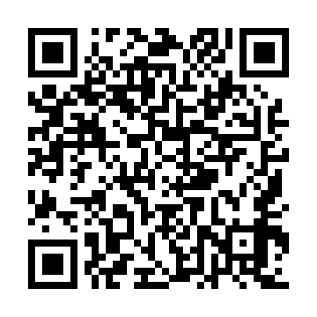 QR code for QDY059