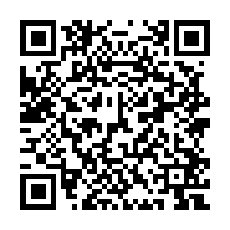 QR code for QDY5422