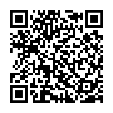QR code for QDY739