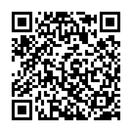 QR code for QDY775