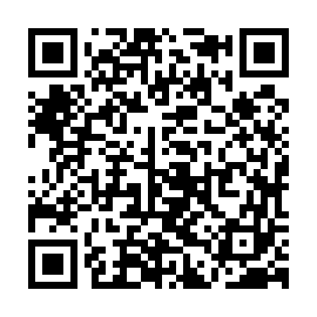 QR code for QDZ563