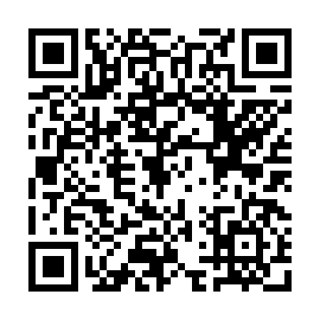 QR code for QDZ6867