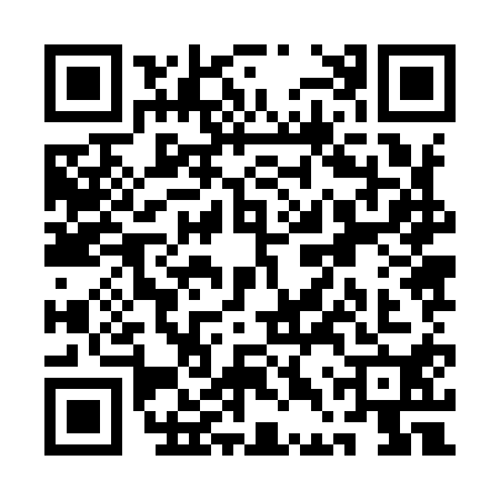 QR code for QDZ9103