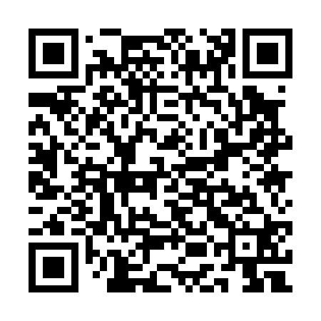 QR code for QEA020