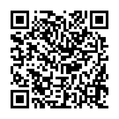QR code for QEA396