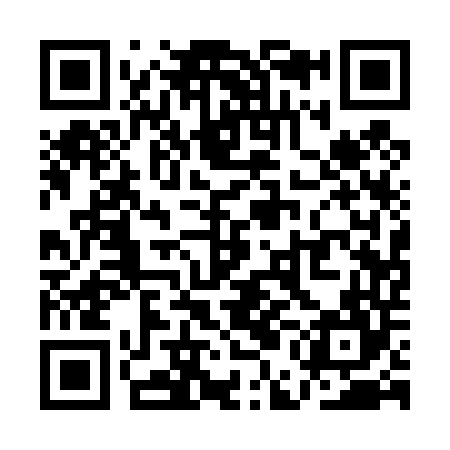 QR code for QEA444