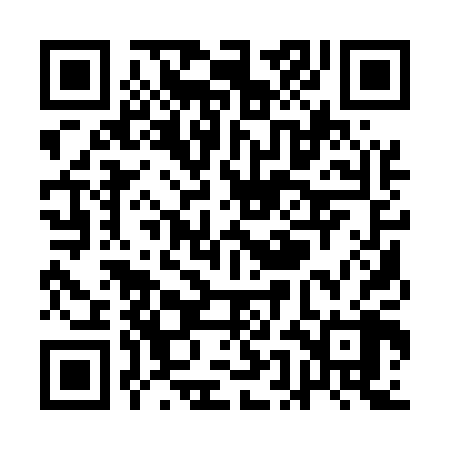 QR code for QEA508
