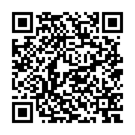QR code for QEA5773