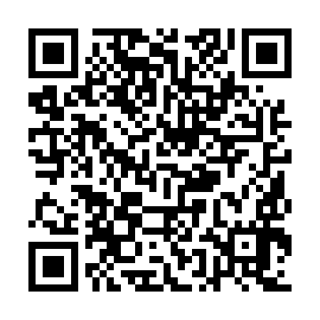 QR code for QEA597